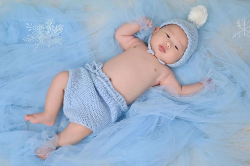 扬州宝宝的辅食制作