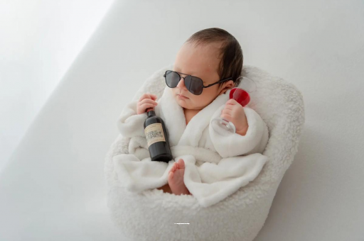 扬州宝宝几个月会爬 扬州宝宝几个月会爬