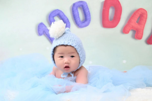 扬州宝宝虾丸的做法 扬州宝宝虾丸的做法