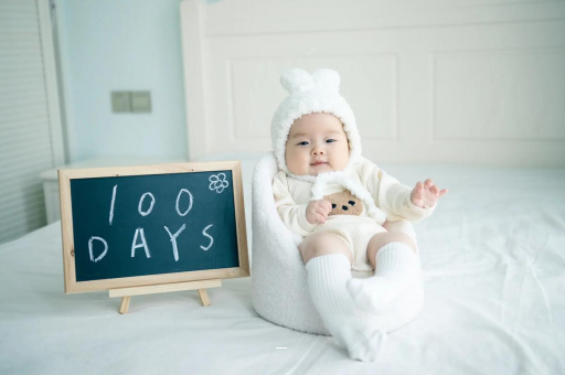 扬州宝宝多大可以喝蜂蜜水 扬州宝宝多大可以喝蜂蜜水