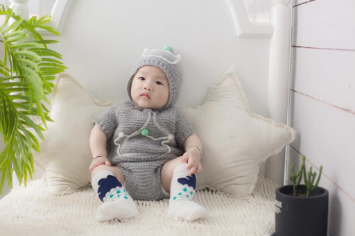 扬州孕妇铁补多了会怎样 扬州孕妇铁补多了会怎样