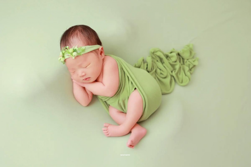 扬州宝宝爱出汗怎么回事 扬州宝宝爱出汗怎么回事