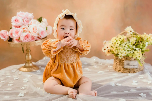 扬州孕妇要注意哪些事项