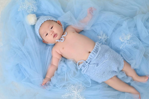 扬州怀孕会出现哪些症状