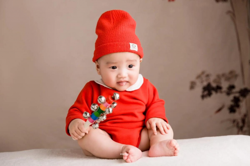 扬州1岁宝宝发育标准