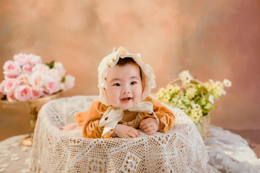 扬州9个月宝宝发育标准